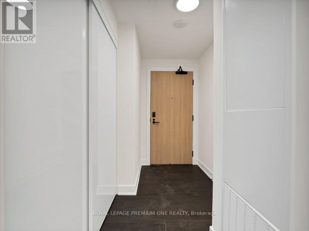 2206 - 15 Mercer Street, Toronto, Ontario  M5V 1H2 - Photo 4 - C12898606