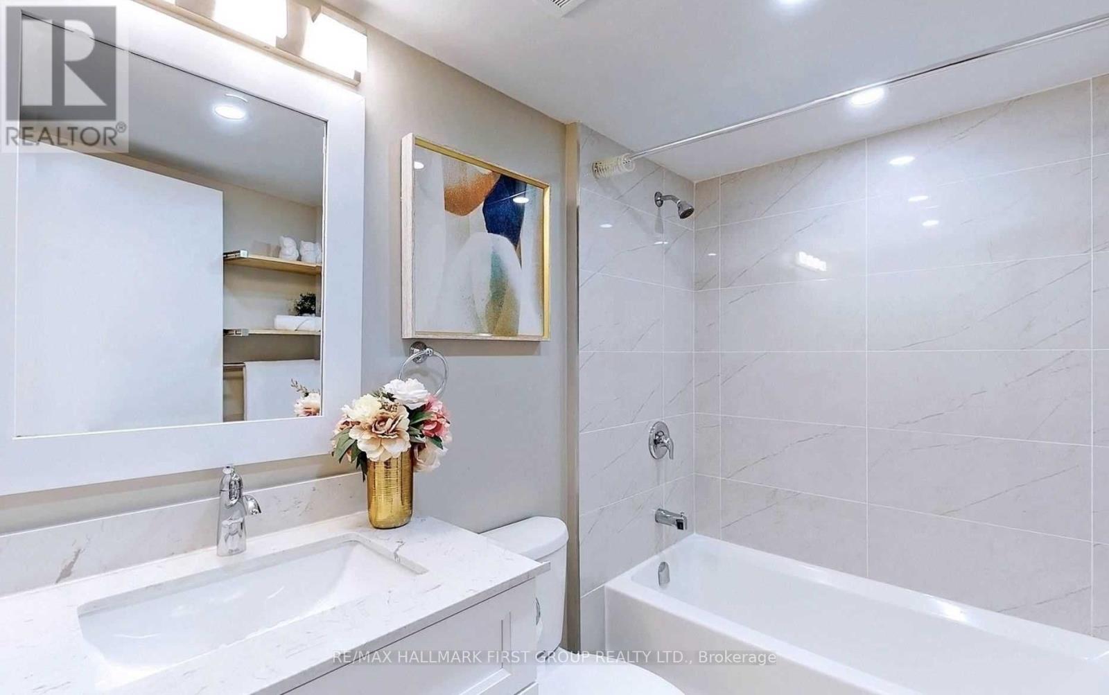 1714 - 1055 Bay Street, Toronto, Ontario  M5S 3A3 - Photo 20 - C12898608