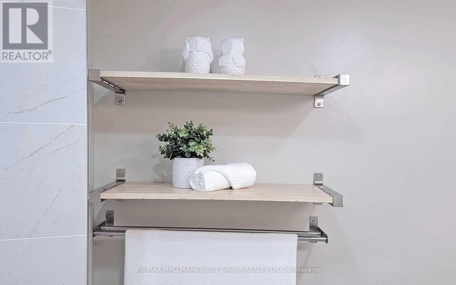 1714 - 1055 Bay Street, Toronto, Ontario  M5S 3A3 - Photo 21 - C12898608