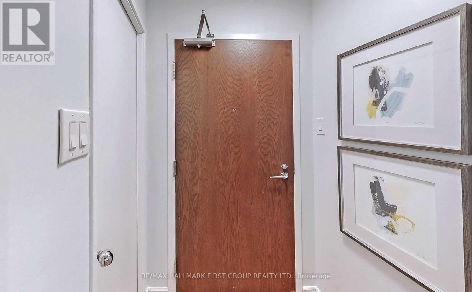 1714 - 1055 Bay Street, Toronto, Ontario  M5S 3A3 - Photo 22 - C12898608