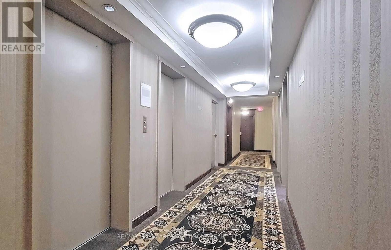 1714 - 1055 Bay Street, Toronto, Ontario  M5S 3A3 - Photo 23 - C12898608