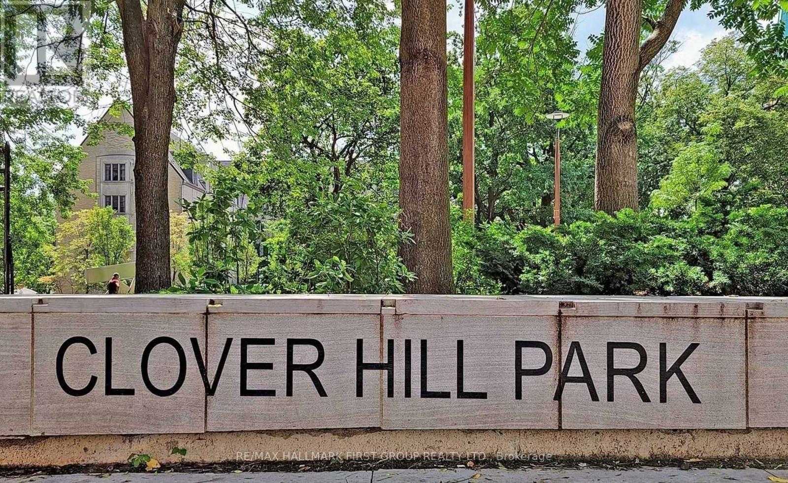 1714 - 1055 Bay Street, Toronto, Ontario  M5S 3A3 - Photo 26 - C12898608