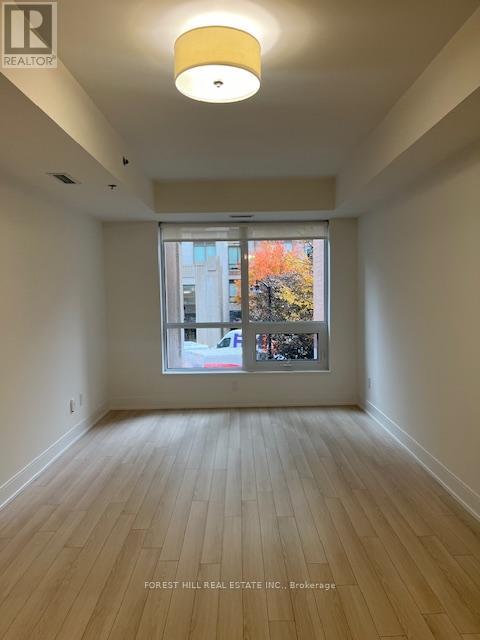 203 - 310 Tweedsmuir Avenue, Toronto, Ontario  M5P 2Y2 - Photo 12 - C12898614