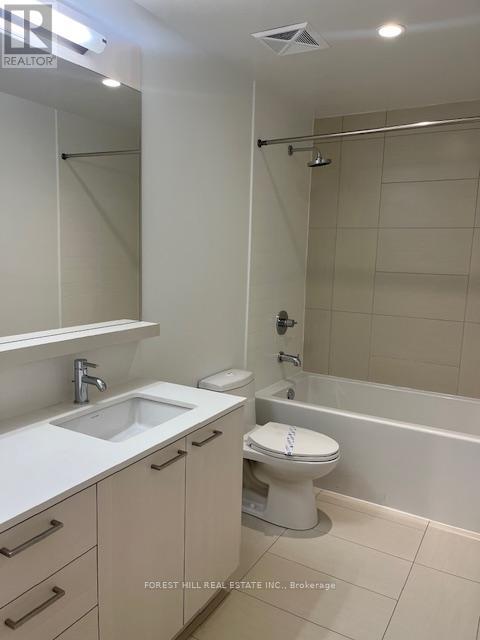 203 - 310 Tweedsmuir Avenue, Toronto, Ontario  M5P 2Y2 - Photo 13 - C12898614