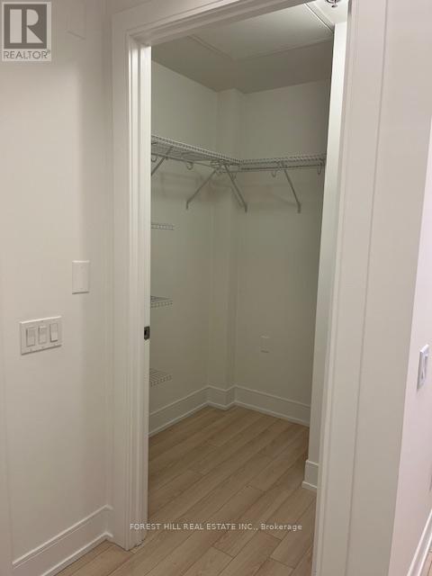 203 - 310 Tweedsmuir Avenue, Toronto, Ontario  M5P 2Y2 - Photo 7 - C12898614