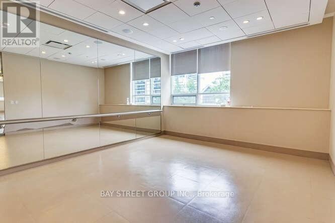 1706 - 25 Broadway Avenue, Toronto, Ontario  M4P 1T7 - Photo 6 - C12898688
