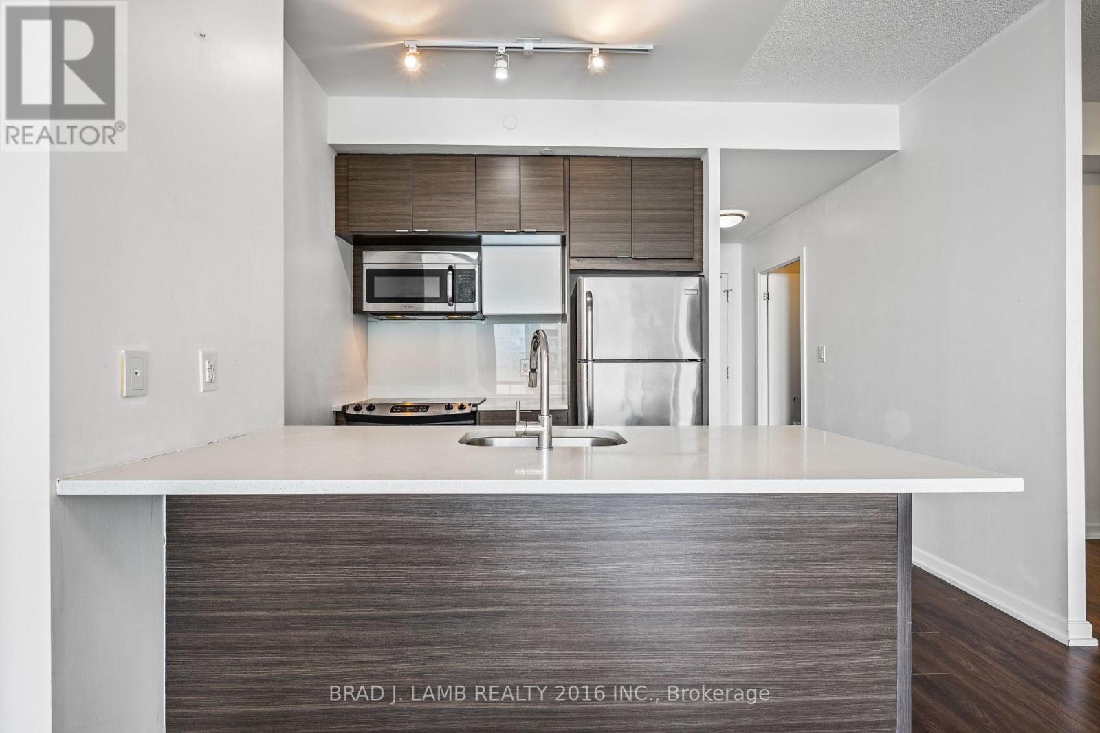 1906 - 62 Forest Manor Road, Toronto, Ontario  M2J 0B6 - Photo 10 - C12898702