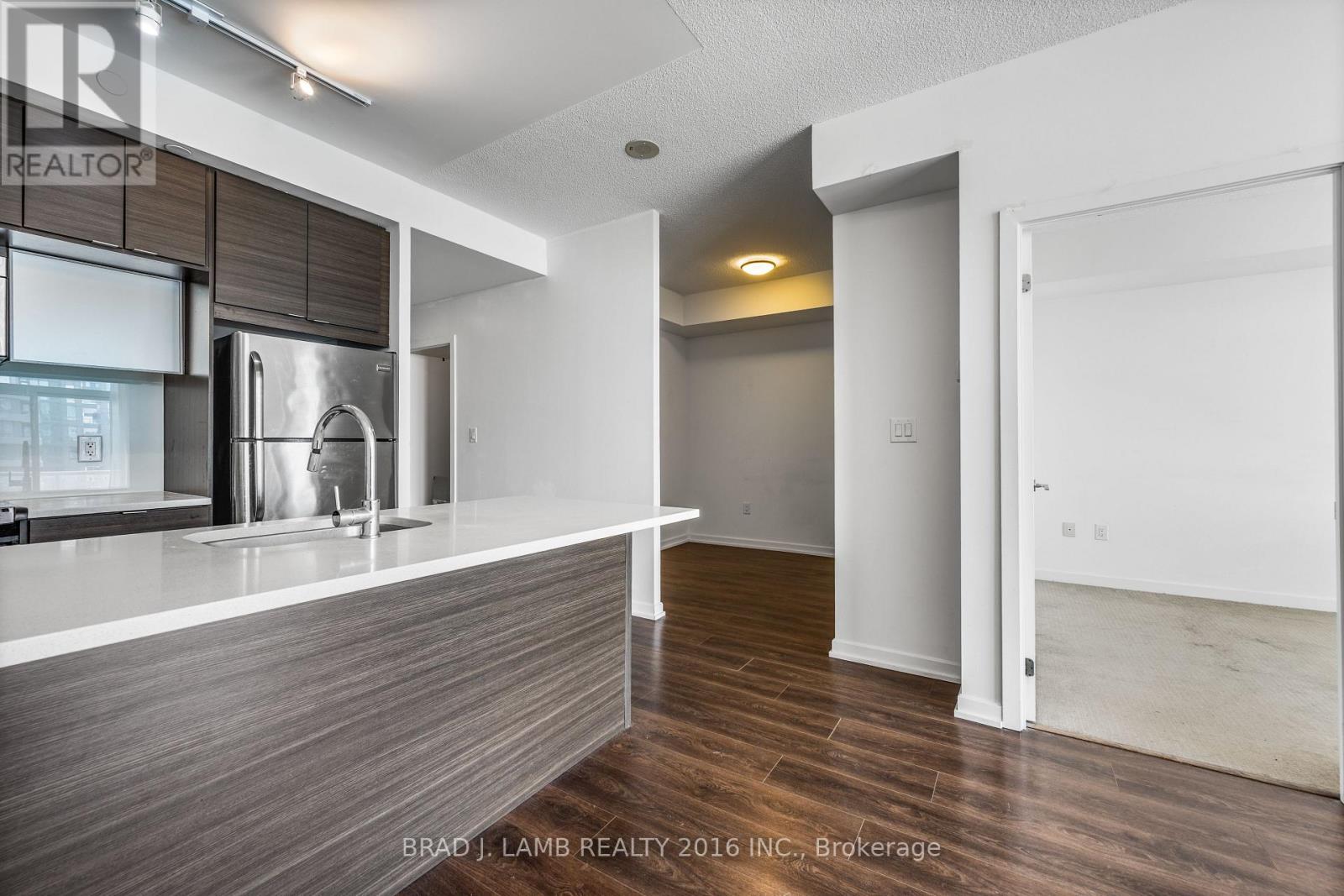 1906 - 62 Forest Manor Road, Toronto, Ontario  M2J 0B6 - Photo 11 - C12898702