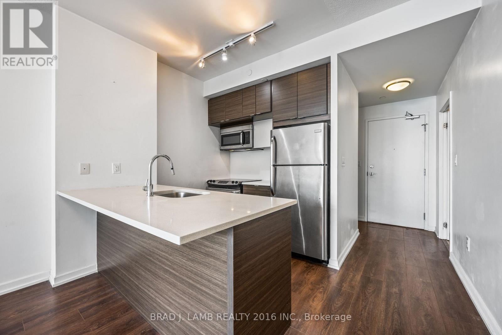 1906 - 62 Forest Manor Road, Toronto, Ontario  M2J 0B6 - Photo 12 - C12898702