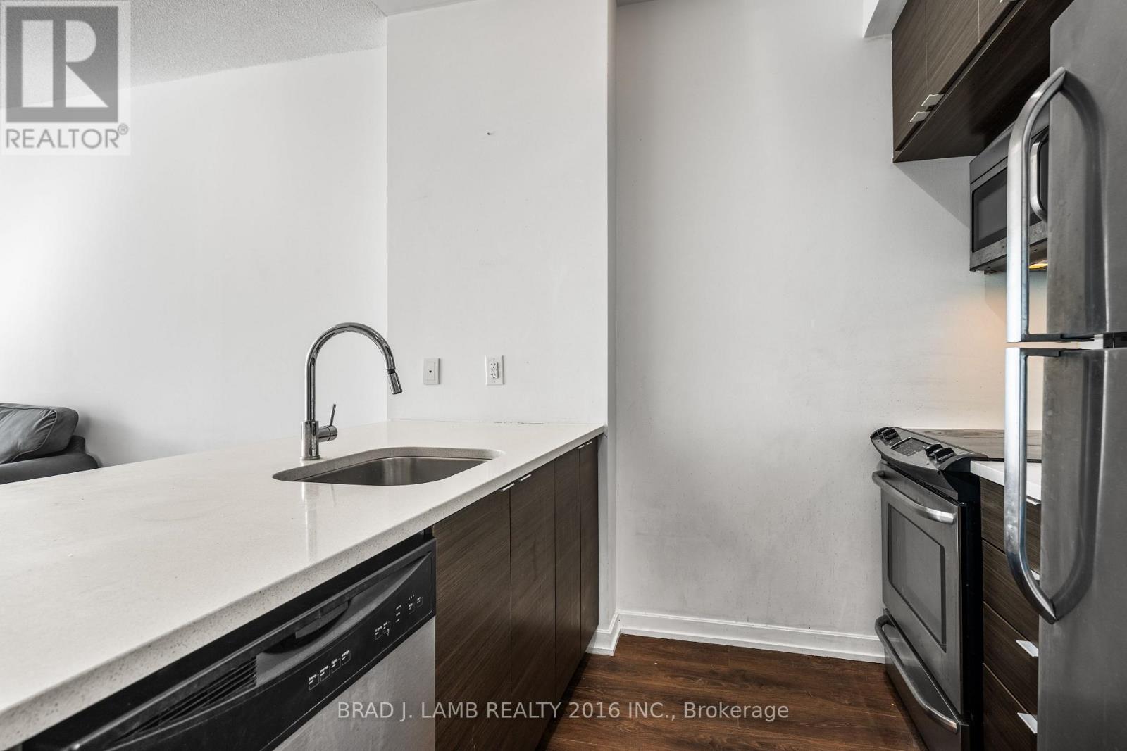 1906 - 62 Forest Manor Road, Toronto, Ontario  M2J 0B6 - Photo 13 - C12898702