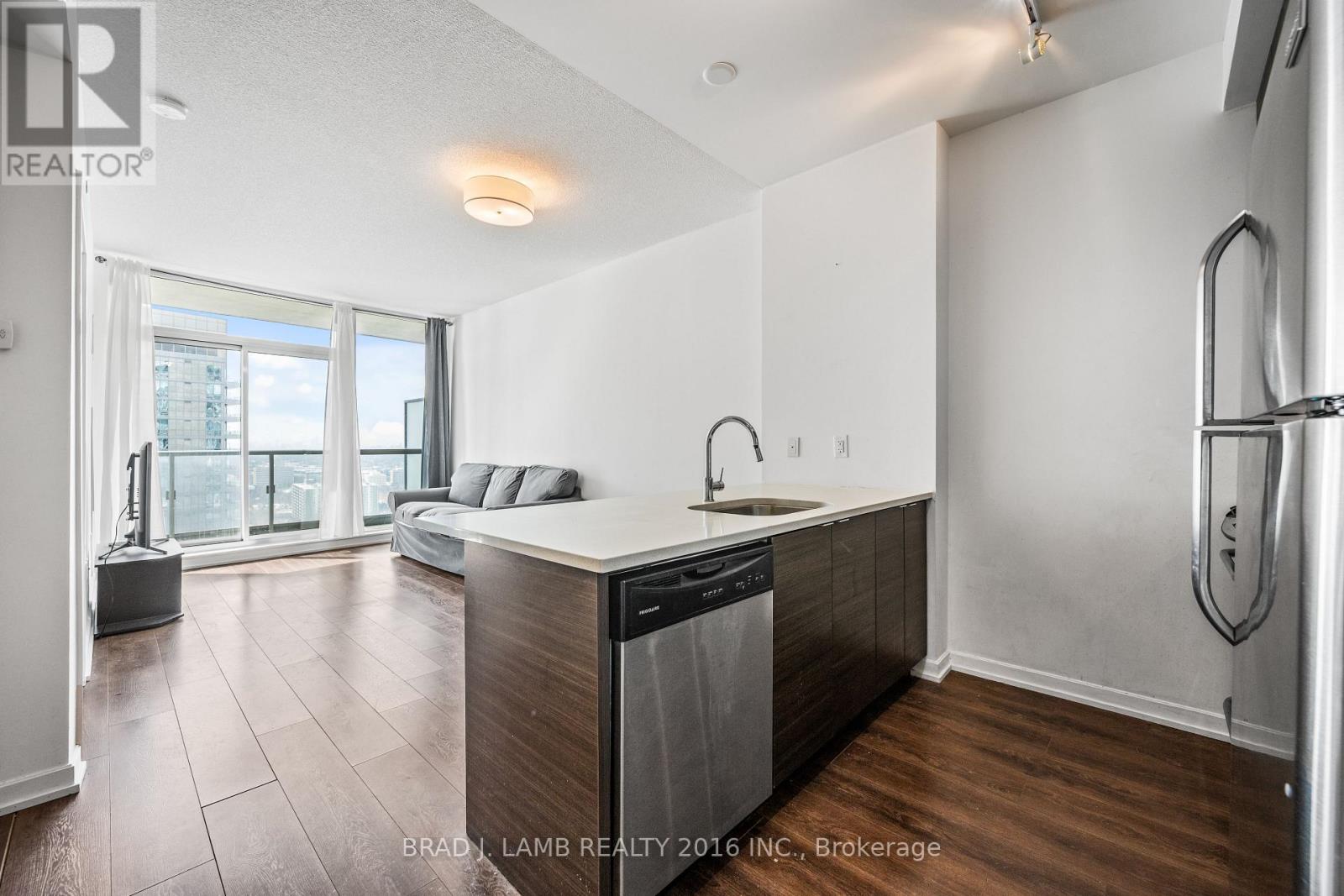 1906 - 62 Forest Manor Road, Toronto, Ontario  M2J 0B6 - Photo 14 - C12898702