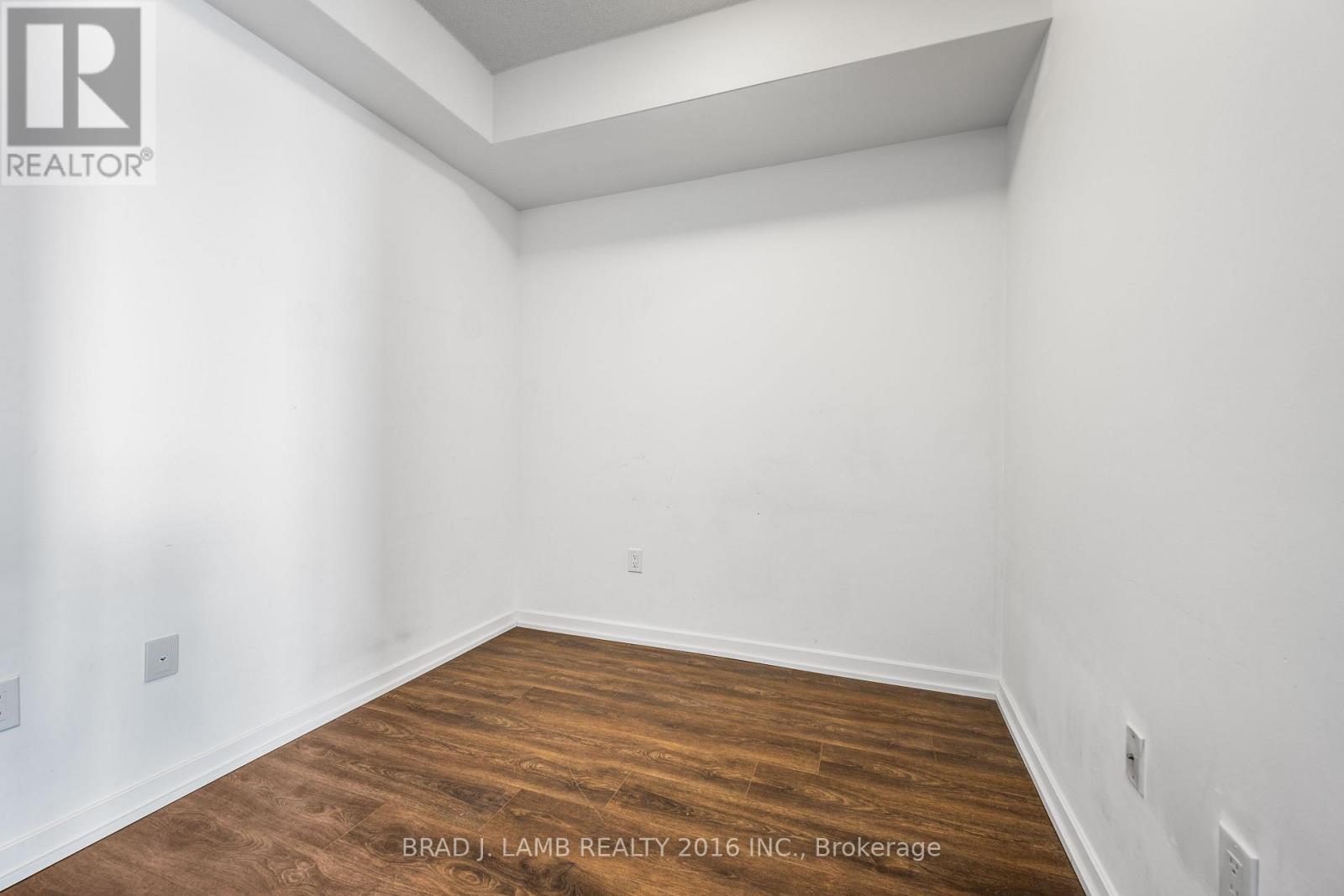 1906 - 62 Forest Manor Road, Toronto, Ontario  M2J 0B6 - Photo 15 - C12898702