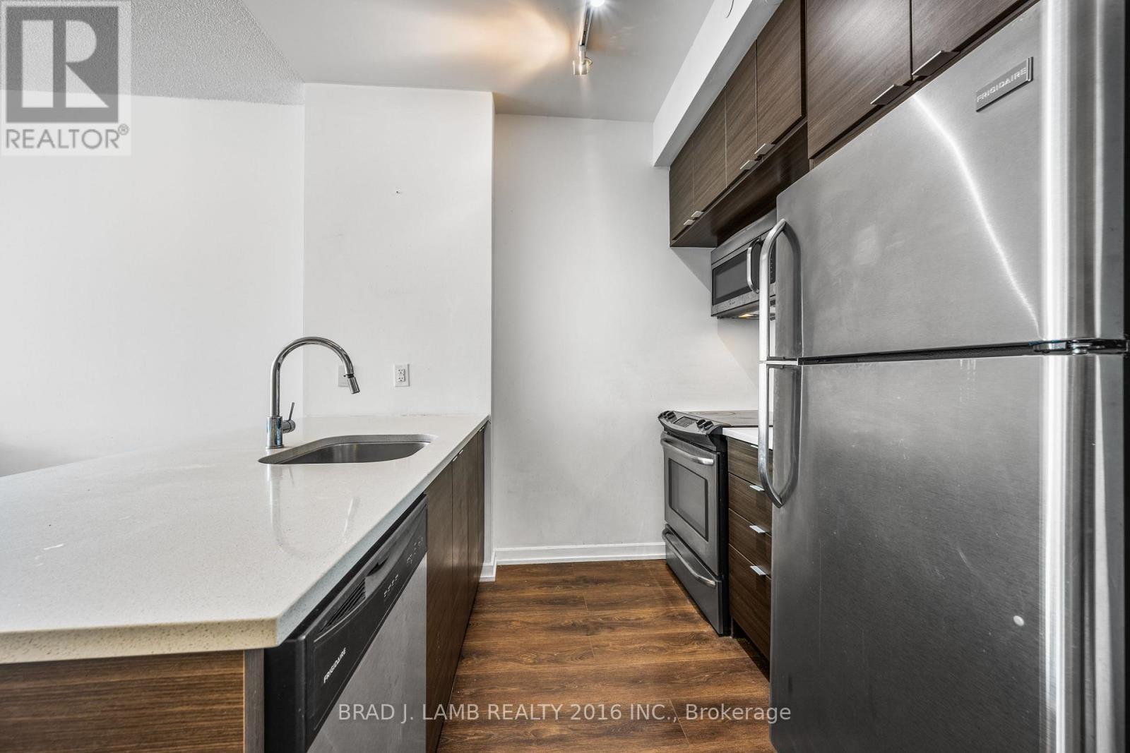 1906 - 62 Forest Manor Road, Toronto, Ontario  M2J 0B6 - Photo 16 - C12898702