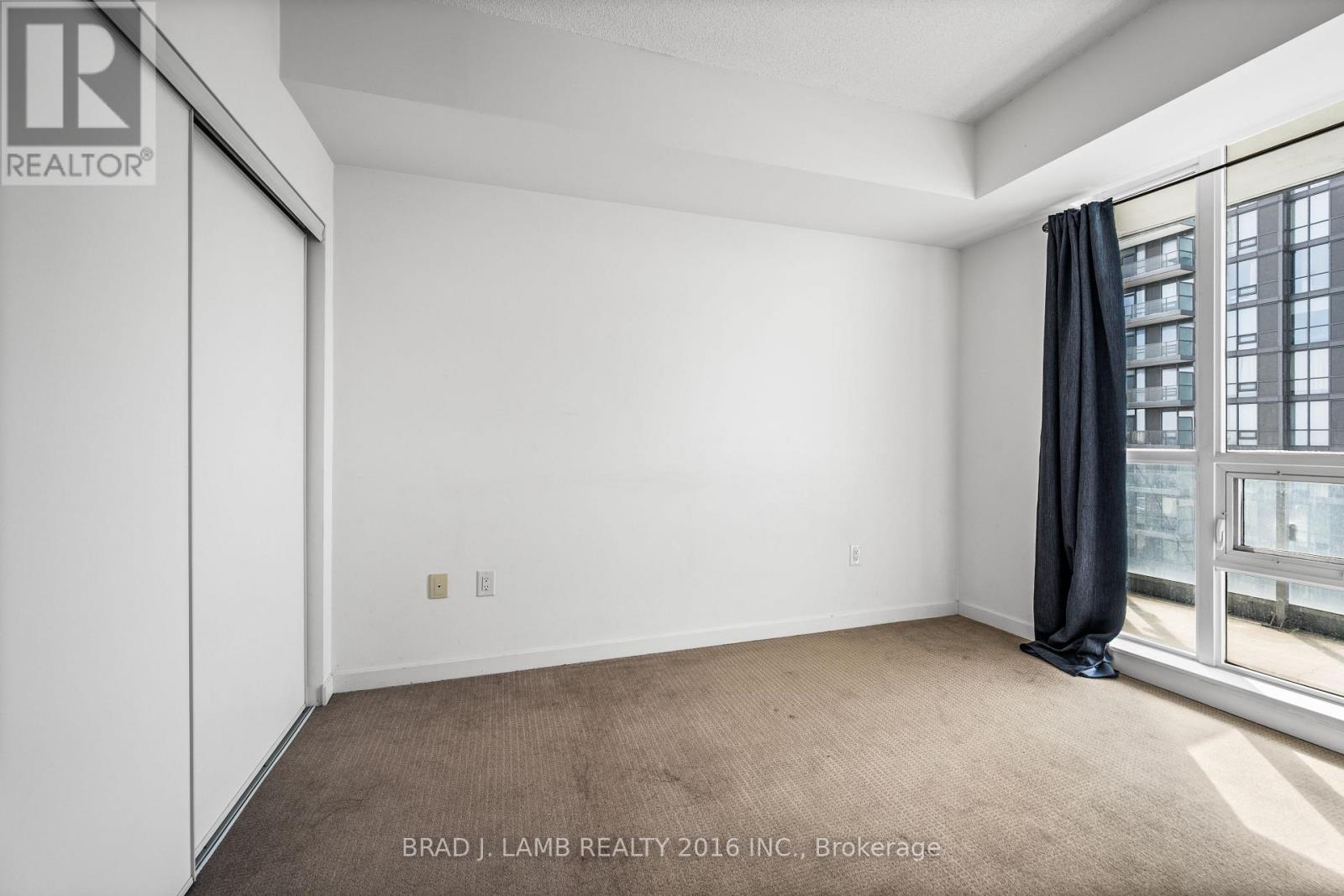 1906 - 62 Forest Manor Road, Toronto, Ontario  M2J 0B6 - Photo 17 - C12898702