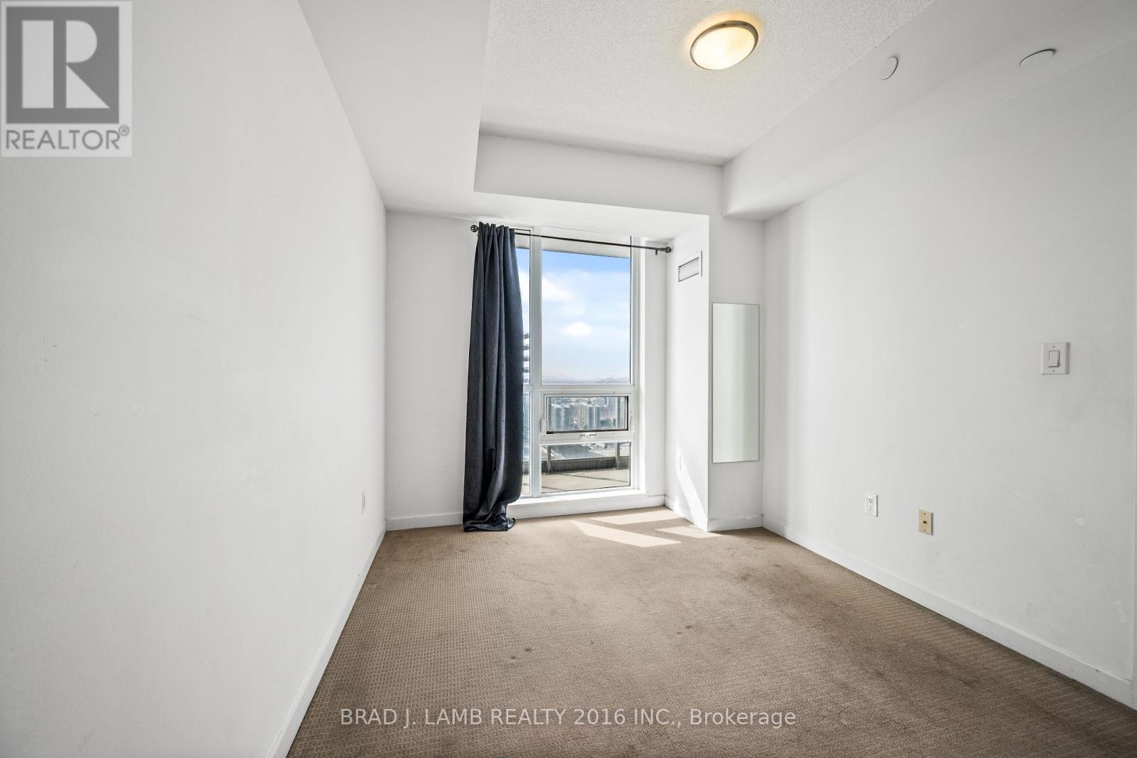 1906 - 62 Forest Manor Road, Toronto, Ontario  M2J 0B6 - Photo 18 - C12898702