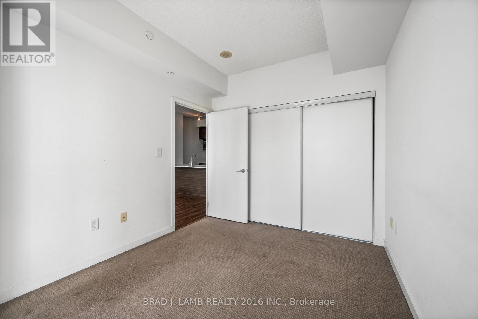 1906 - 62 Forest Manor Road, Toronto, Ontario  M2J 0B6 - Photo 19 - C12898702