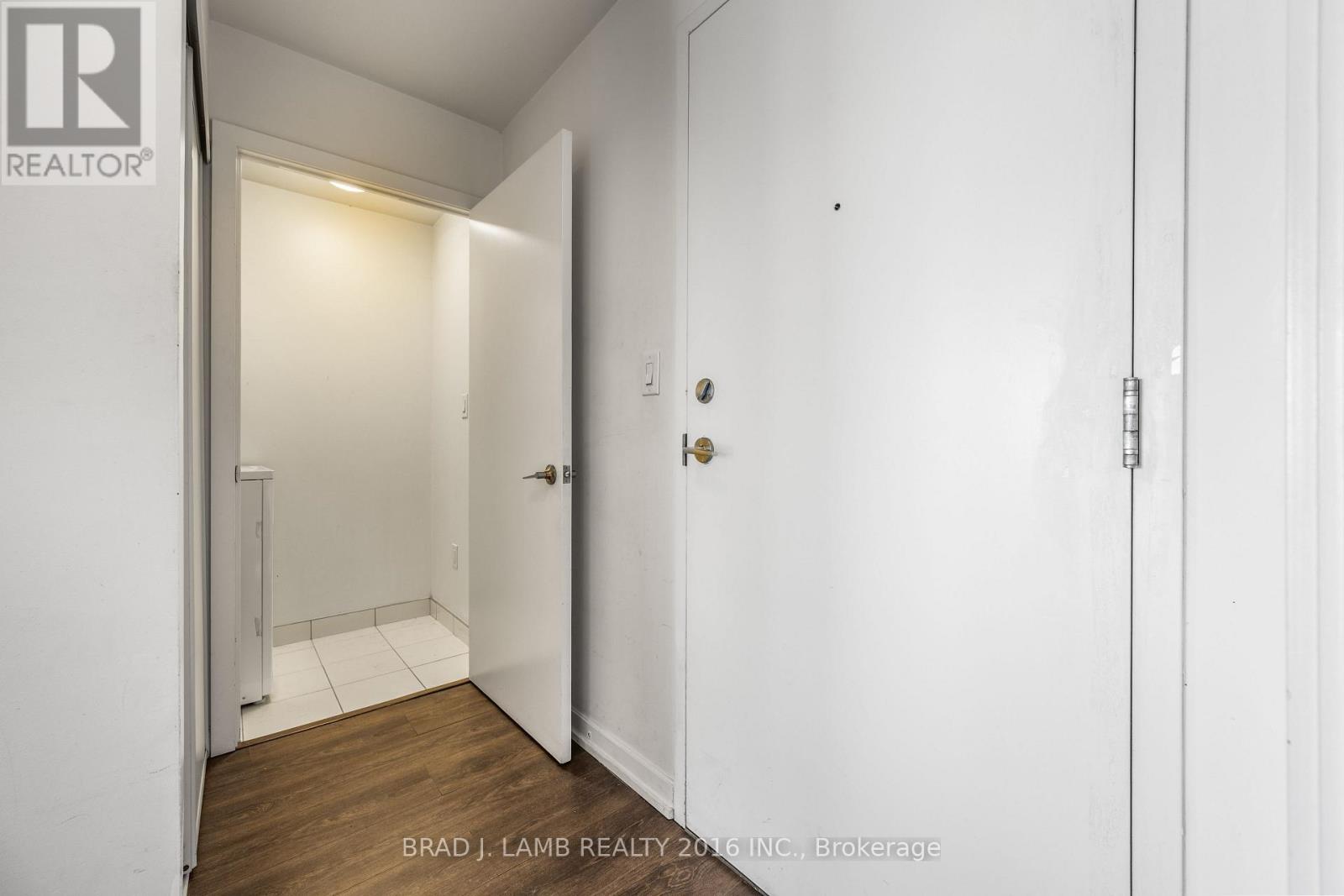 1906 - 62 Forest Manor Road, Toronto, Ontario  M2J 0B6 - Photo 20 - C12898702