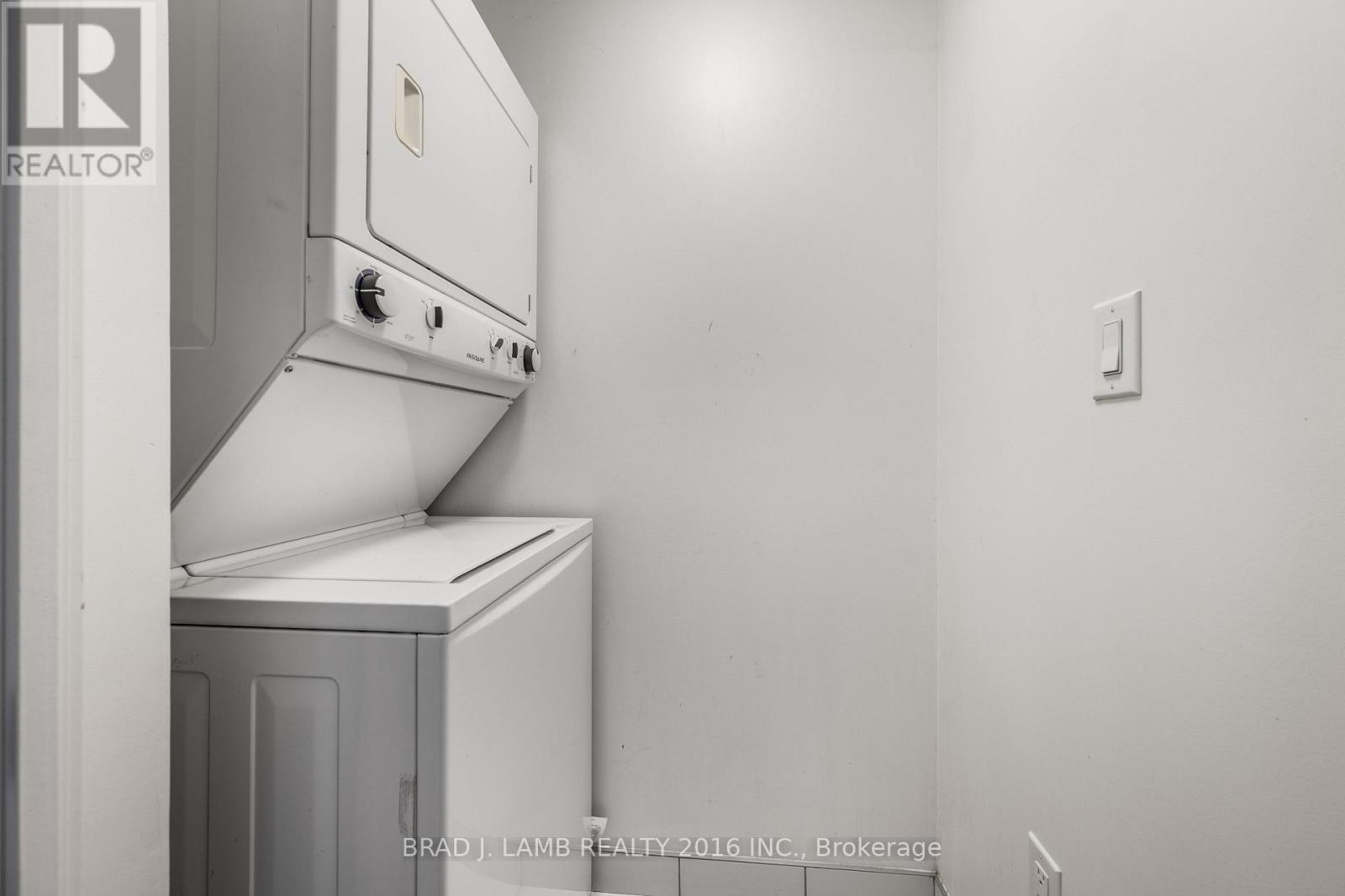 1906 - 62 Forest Manor Road, Toronto, Ontario  M2J 0B6 - Photo 21 - C12898702