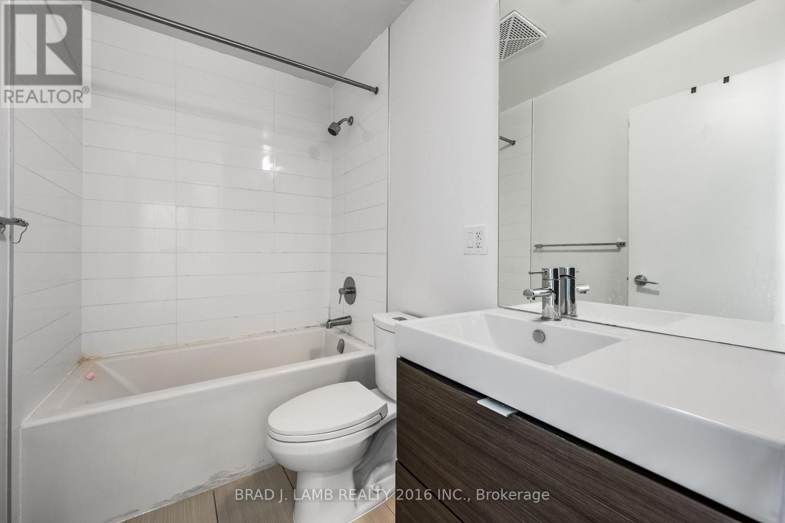 1906 - 62 Forest Manor Road, Toronto, Ontario  M2J 0B6 - Photo 22 - C12898702