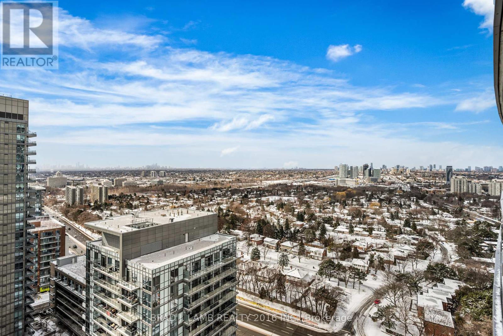 1906 - 62 Forest Manor Road, Toronto, Ontario  M2J 0B6 - Photo 23 - C12898702