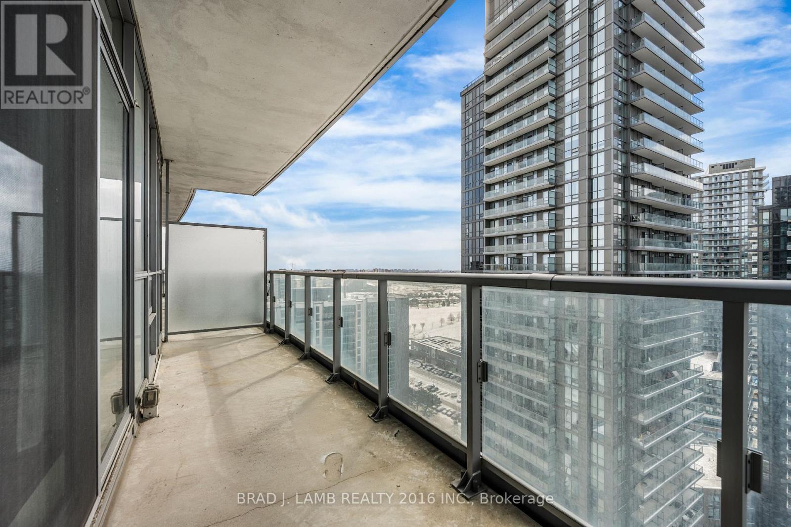 1906 - 62 Forest Manor Road, Toronto, Ontario  M2J 0B6 - Photo 24 - C12898702