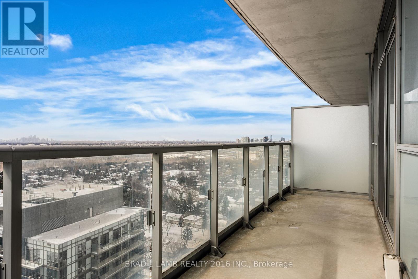 1906 - 62 Forest Manor Road, Toronto, Ontario  M2J 0B6 - Photo 26 - C12898702