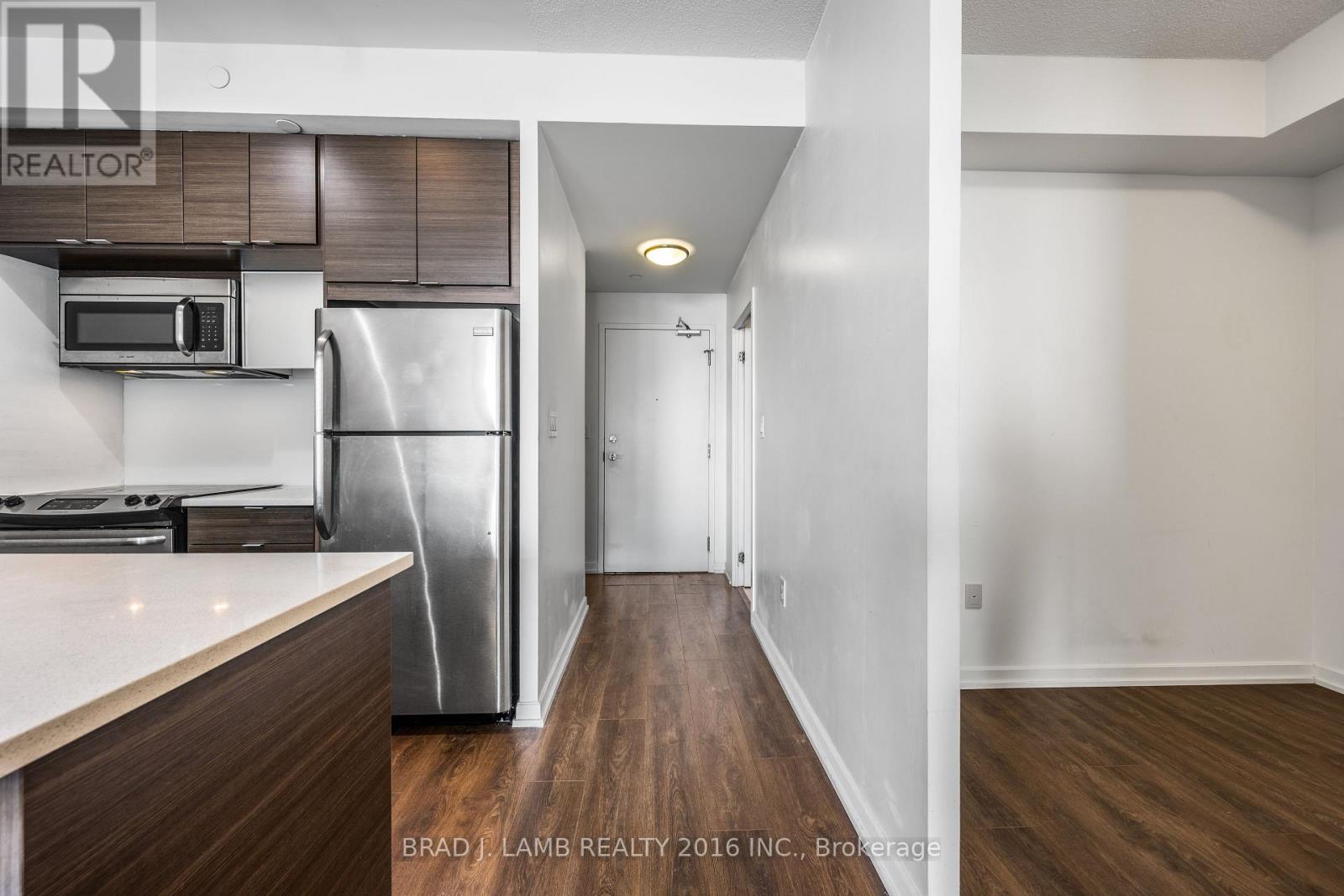 1906 - 62 Forest Manor Road, Toronto, Ontario  M2J 0B6 - Photo 4 - C12898702