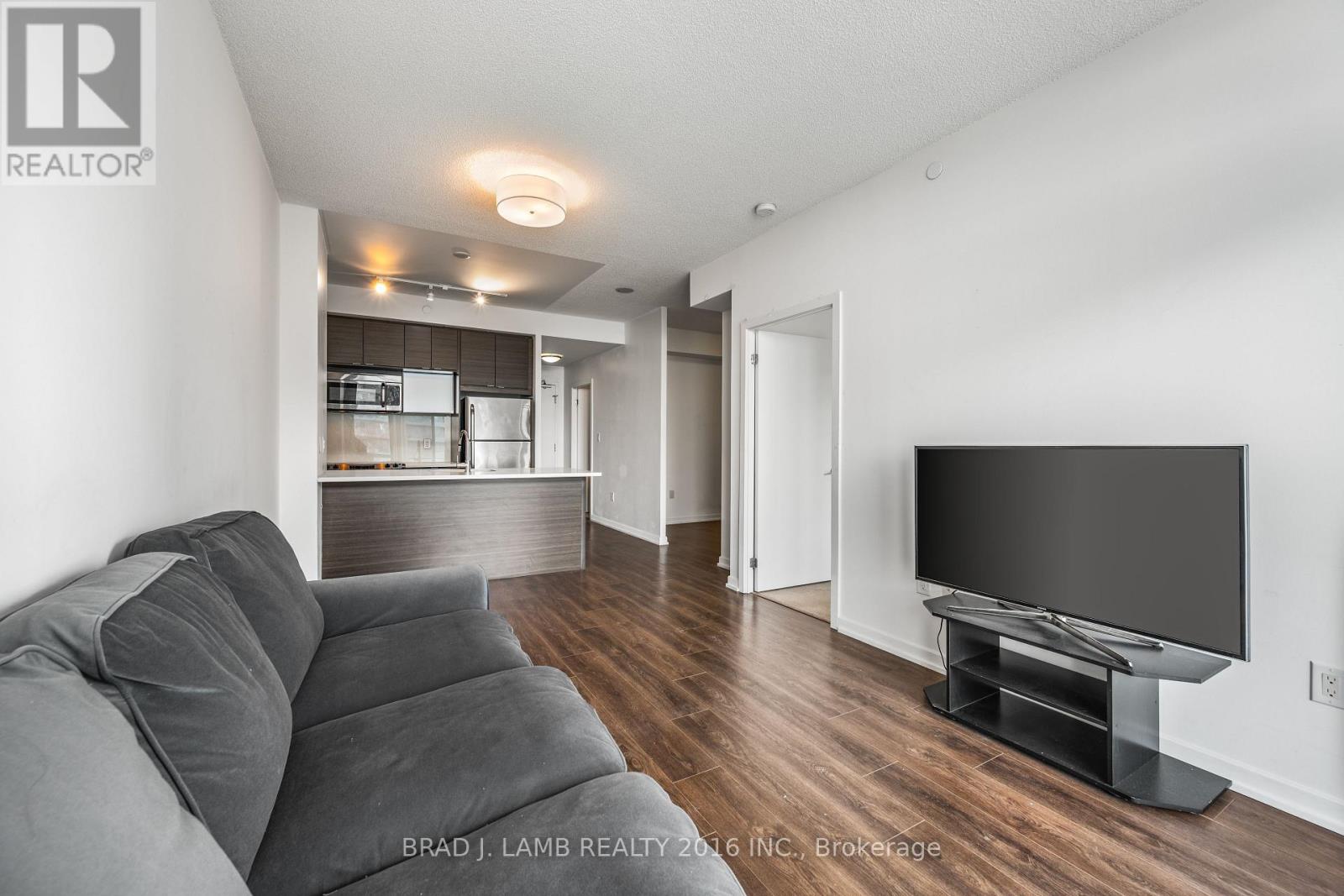 1906 - 62 Forest Manor Road, Toronto, Ontario  M2J 0B6 - Photo 6 - C12898702