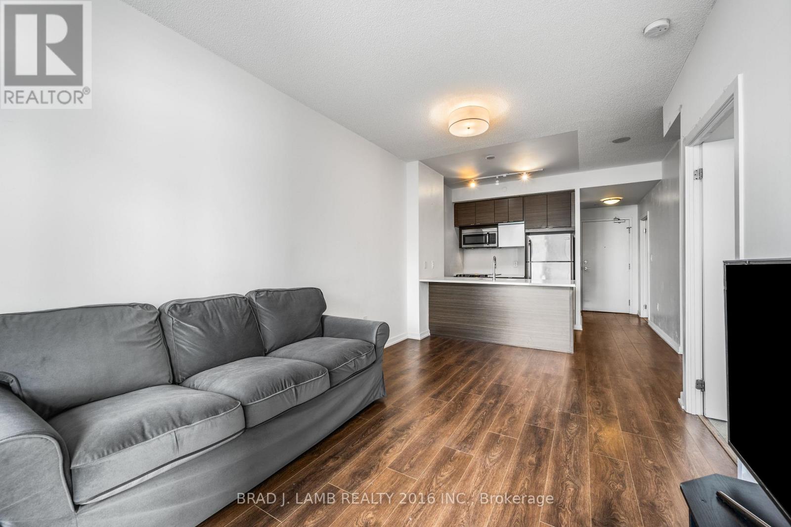 1906 - 62 Forest Manor Road, Toronto, Ontario  M2J 0B6 - Photo 7 - C12898702