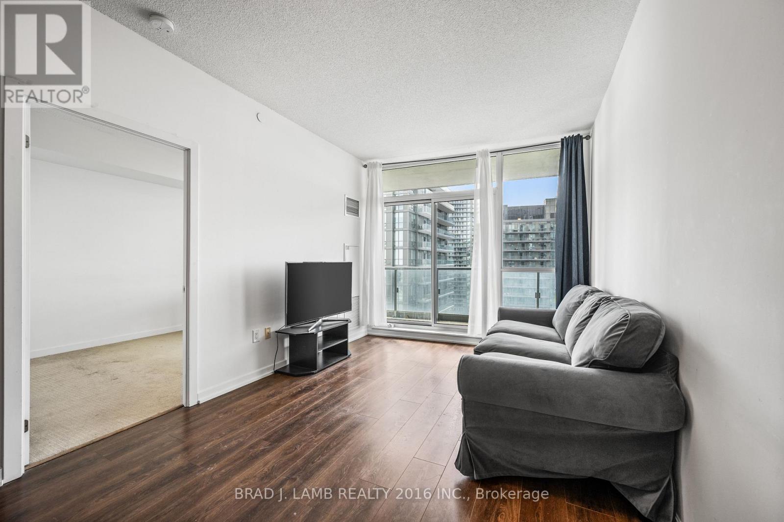 1906 - 62 Forest Manor Road, Toronto, Ontario  M2J 0B6 - Photo 8 - C12898702