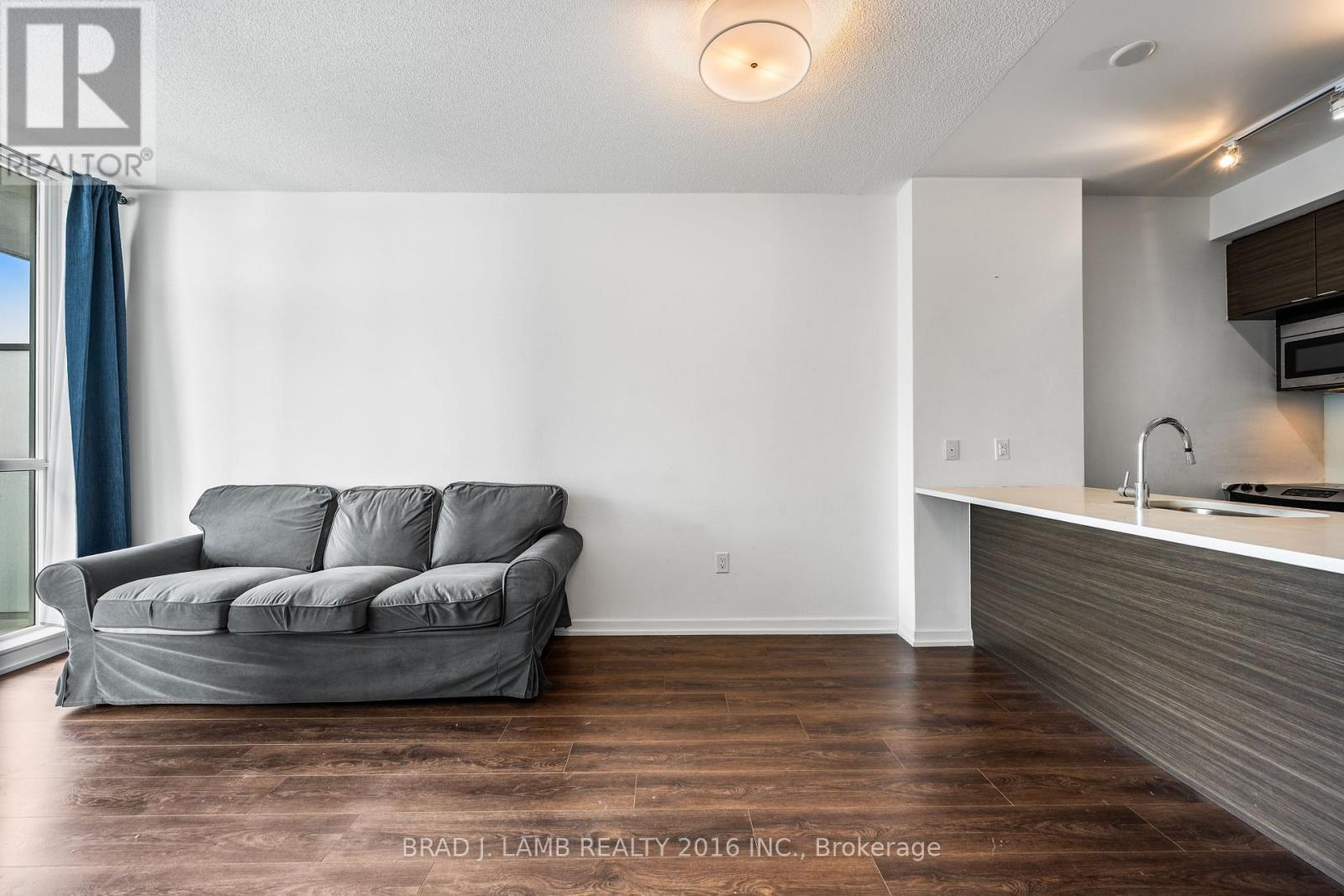 1906 - 62 Forest Manor Road, Toronto, Ontario  M2J 0B6 - Photo 9 - C12898702