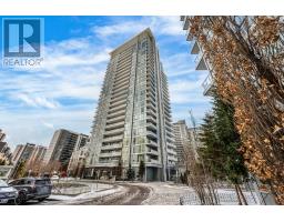 1906 - 62 FOREST MANOR ROAD, Toronto, Ontario