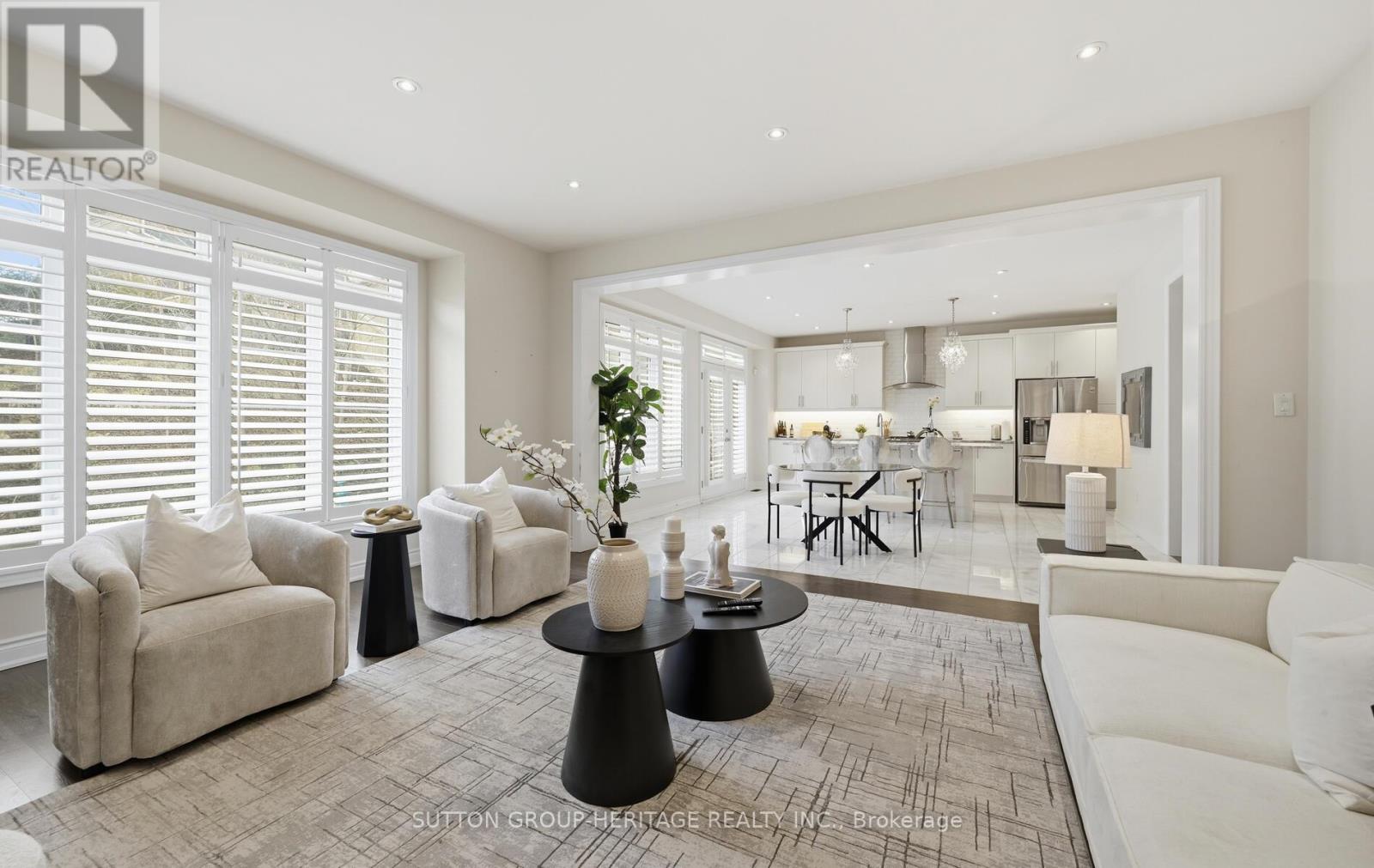 522 Cliffview Road, Pickering, Ontario  L1W 2N8 - Photo 20 - E12898632