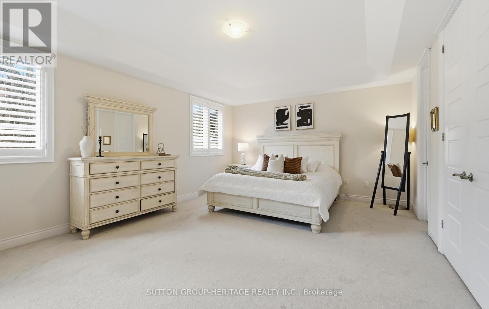 522 Cliffview Road, Pickering, Ontario  L1W 2N8 - Photo 23 - E12898632