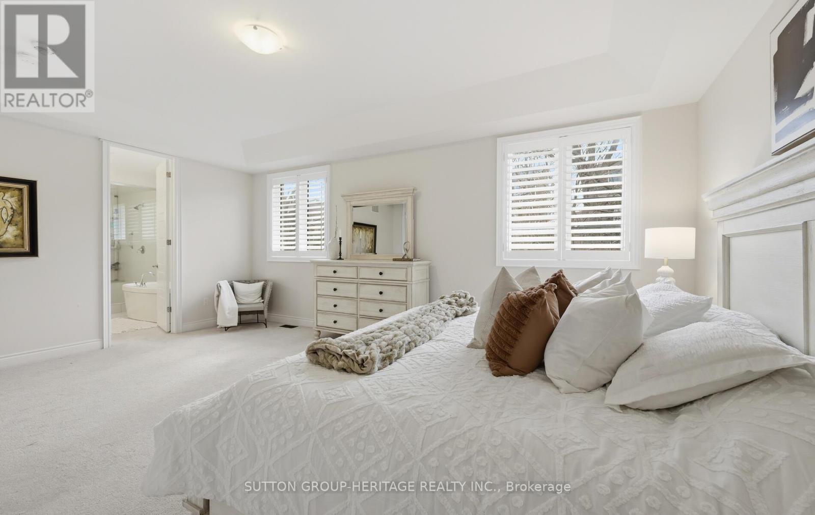 522 Cliffview Road, Pickering, Ontario  L1W 2N8 - Photo 25 - E12898632