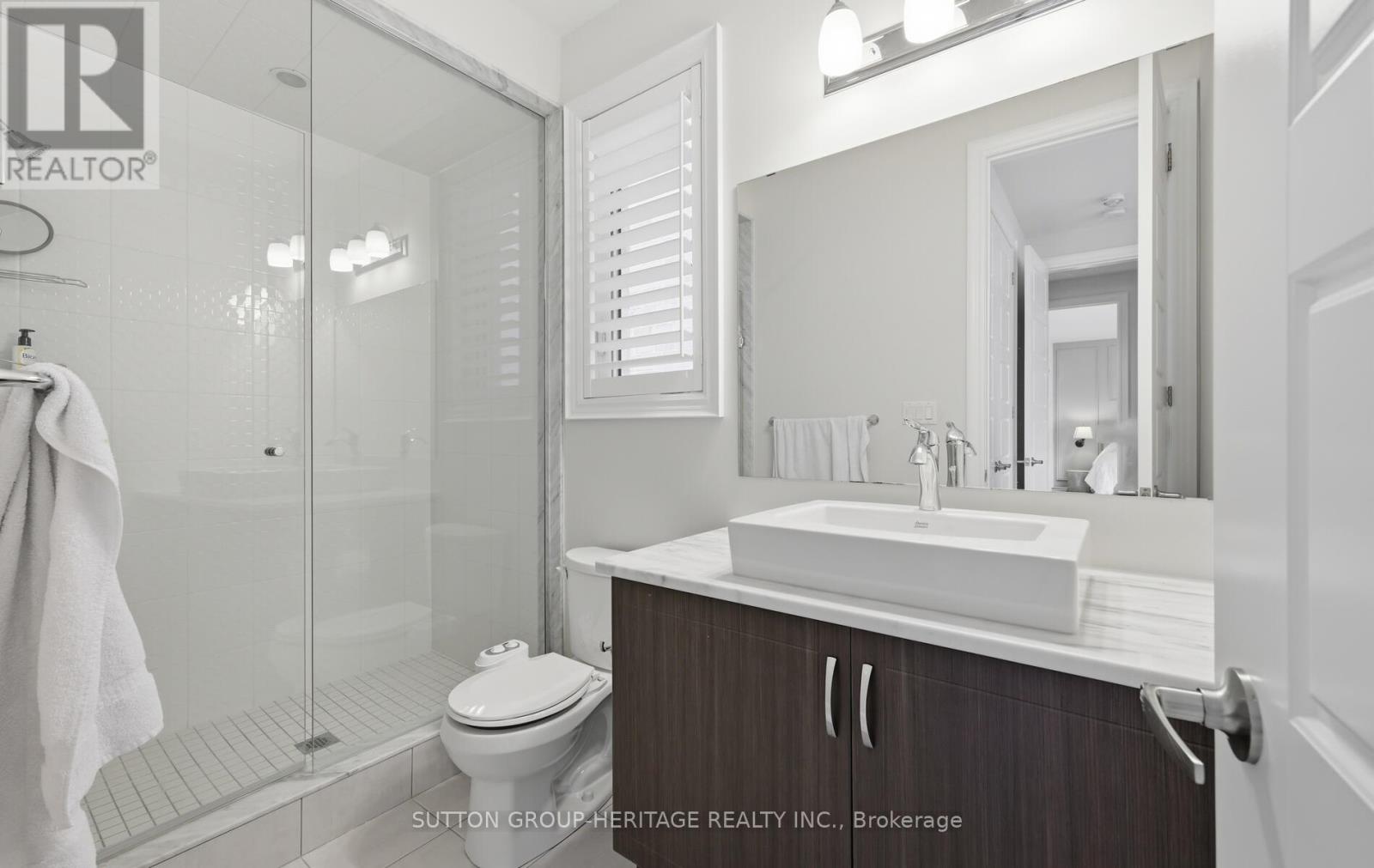 522 Cliffview Road, Pickering, Ontario  L1W 2N8 - Photo 28 - E12898632