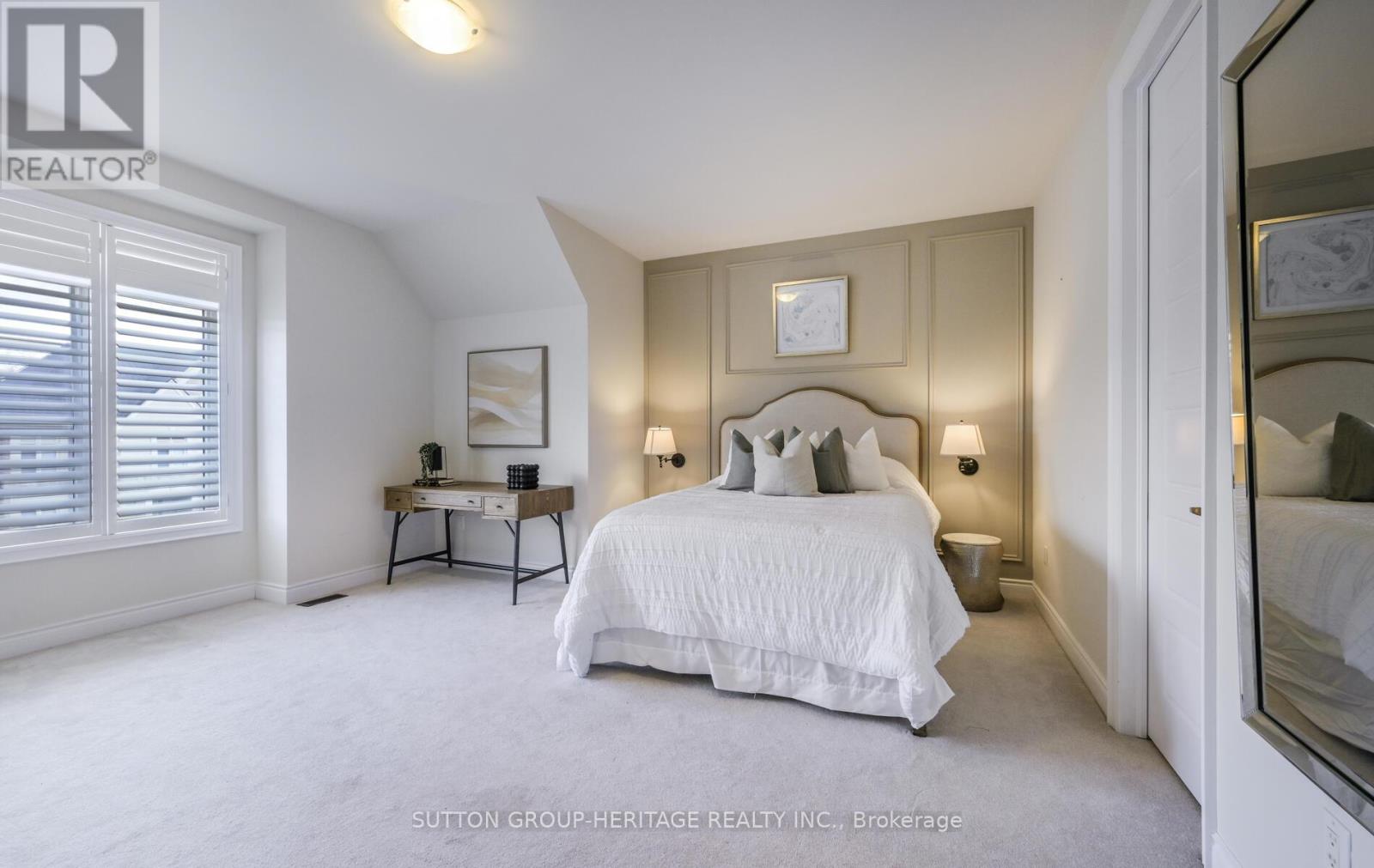 522 Cliffview Road, Pickering, Ontario  L1W 2N8 - Photo 29 - E12898632