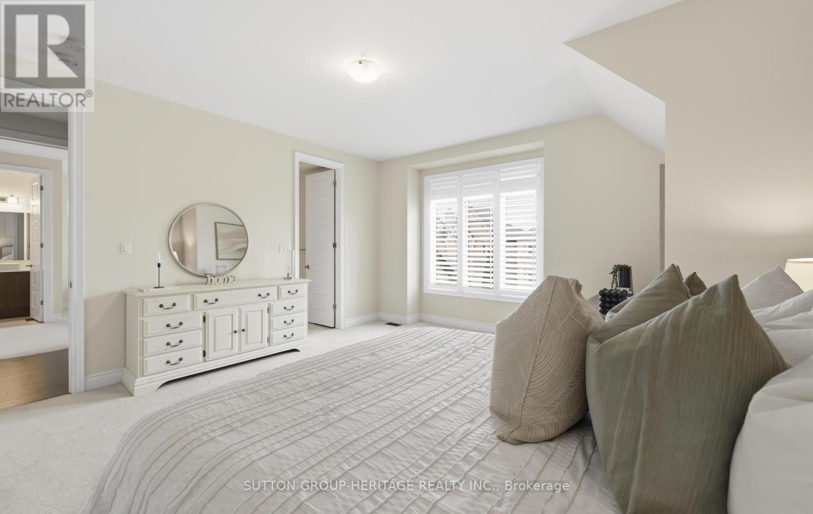 522 Cliffview Road, Pickering, Ontario  L1W 2N8 - Photo 30 - E12898632