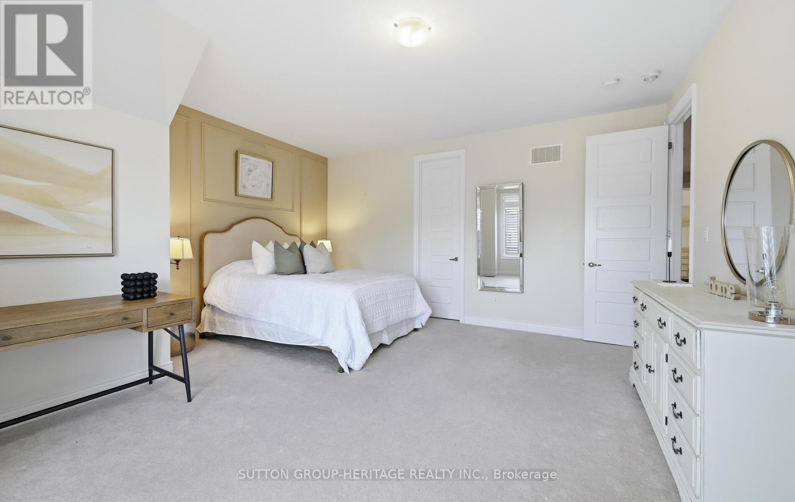 522 Cliffview Road, Pickering, Ontario  L1W 2N8 - Photo 31 - E12898632