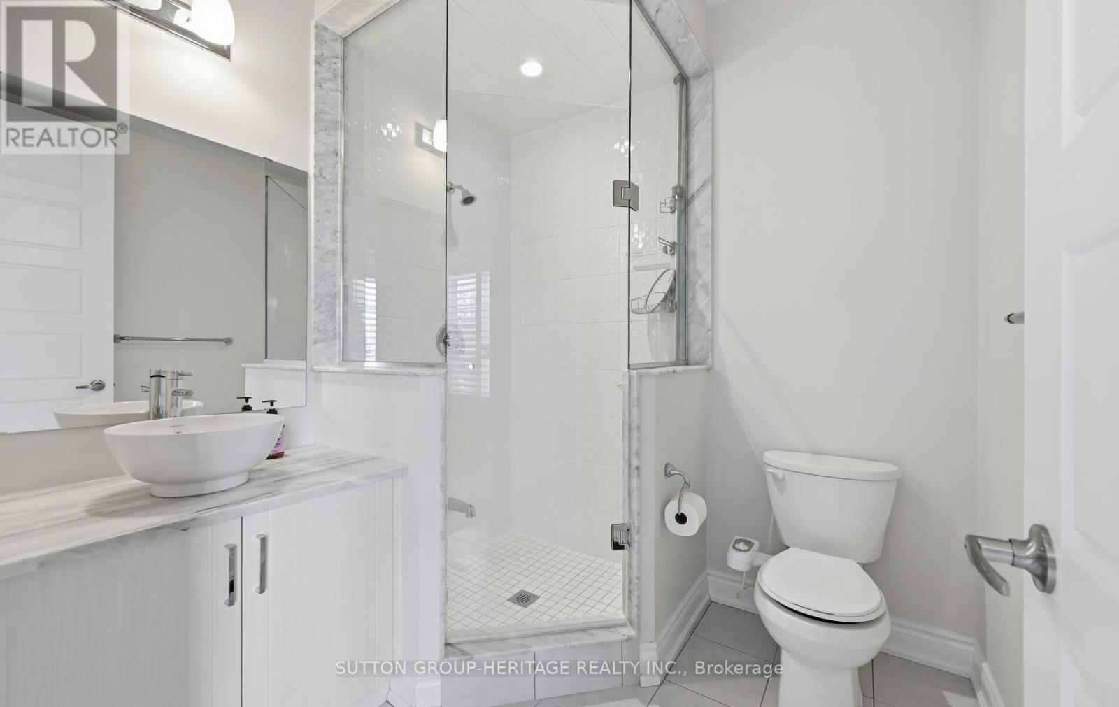 522 Cliffview Road, Pickering, Ontario  L1W 2N8 - Photo 32 - E12898632