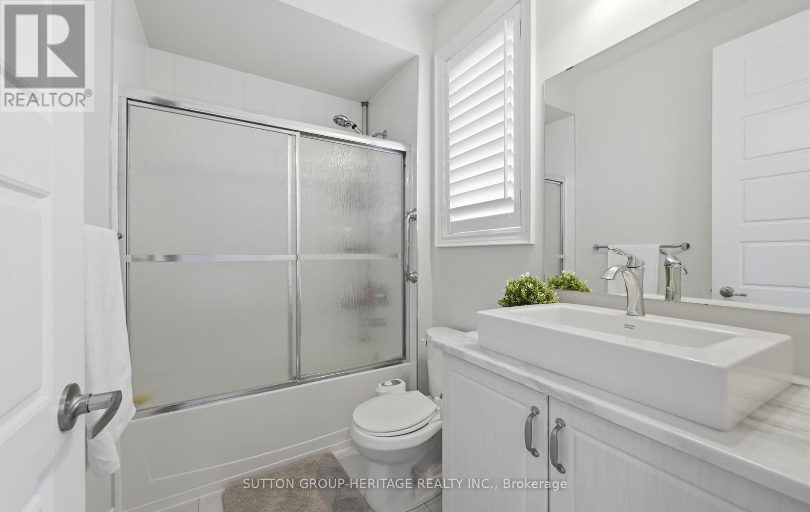 522 Cliffview Road, Pickering, Ontario  L1W 2N8 - Photo 35 - E12898632