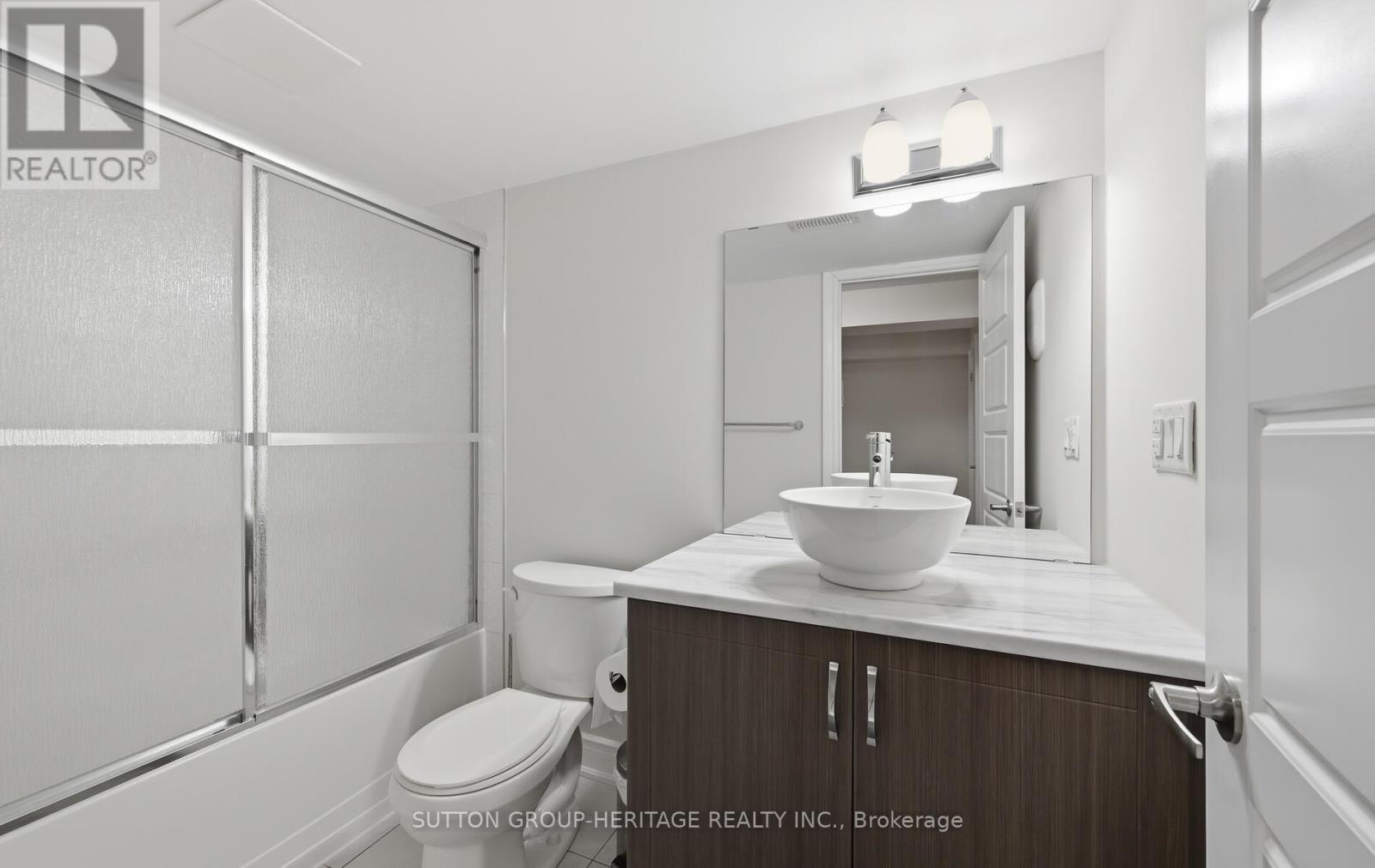 522 Cliffview Road, Pickering, Ontario  L1W 2N8 - Photo 41 - E12898632