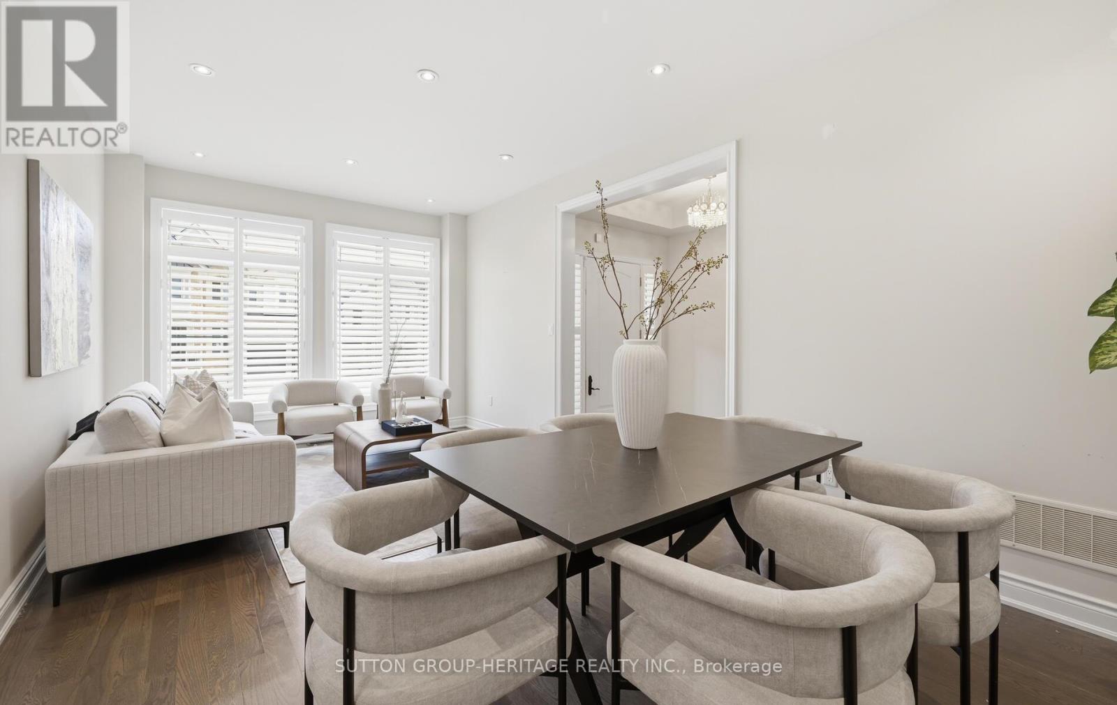 522 Cliffview Road, Pickering, Ontario  L1W 2N8 - Photo 8 - E12898632