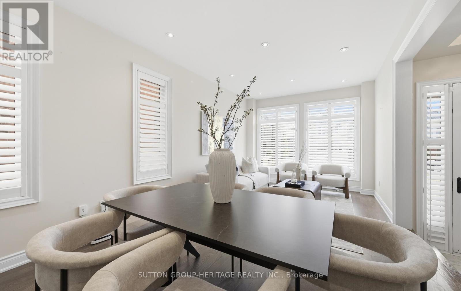 522 Cliffview Road, Pickering, Ontario  L1W 2N8 - Photo 9 - E12898632