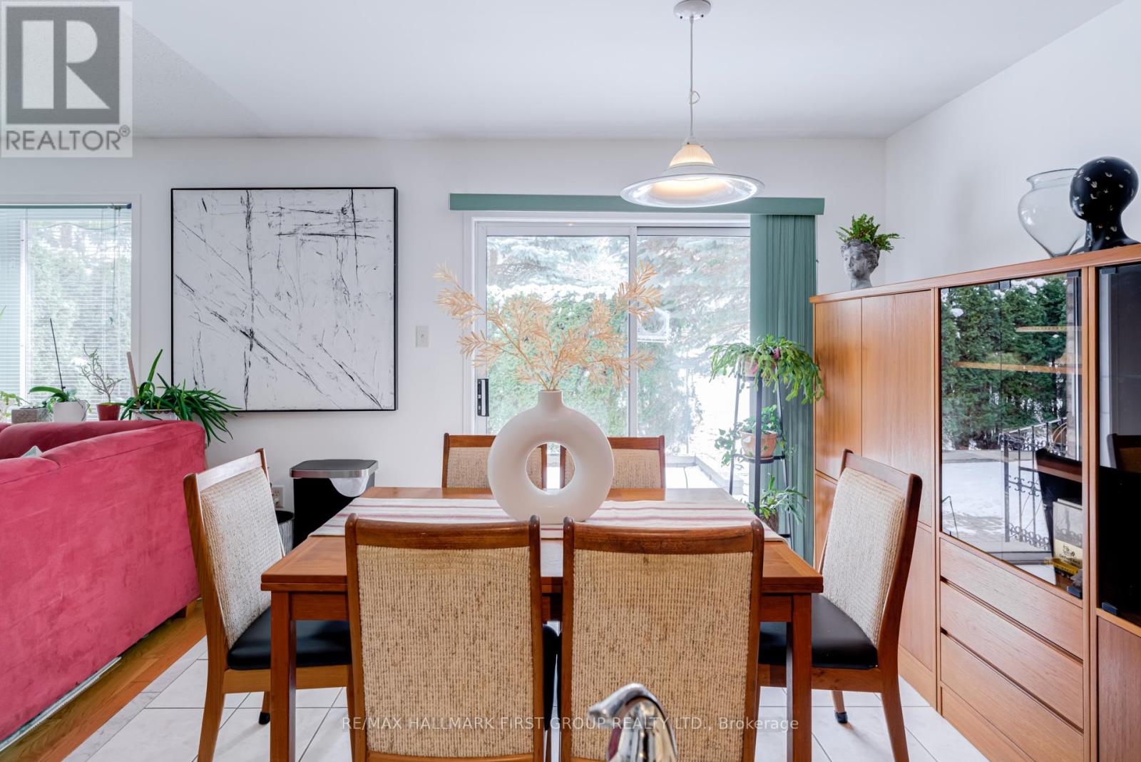 33 Sabbe Crescent, Ajax, Ontario  L1T 4E3 - Photo 14 - E12898654