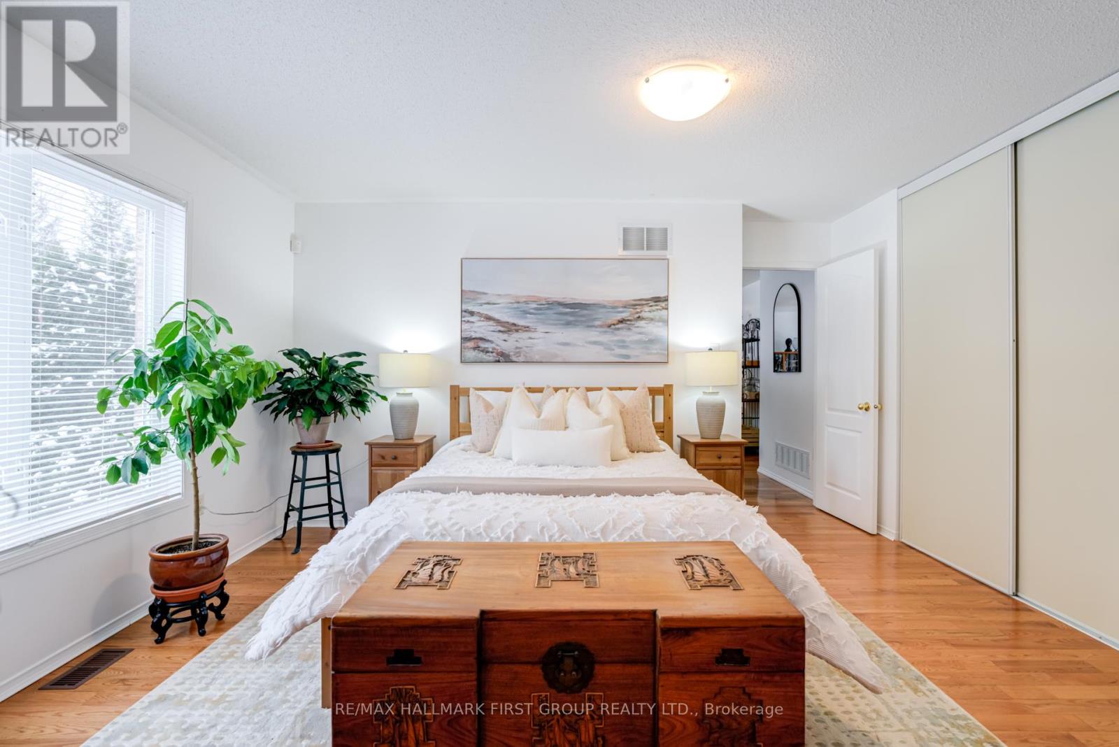 33 Sabbe Crescent, Ajax, Ontario  L1T 4E3 - Photo 15 - E12898654