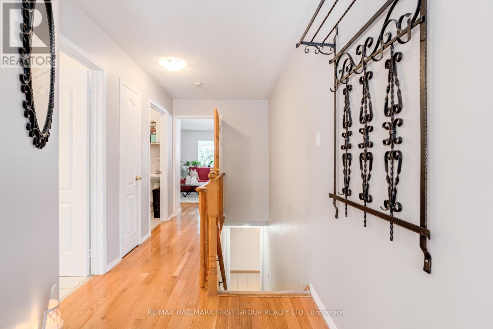 33 Sabbe Crescent, Ajax, Ontario  L1T 4E3 - Photo 17 - E12898654