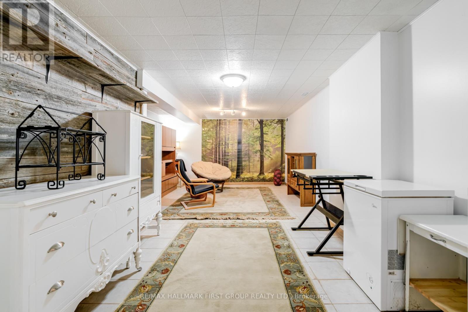 33 Sabbe Crescent, Ajax, Ontario  L1T 4E3 - Photo 18 - E12898654