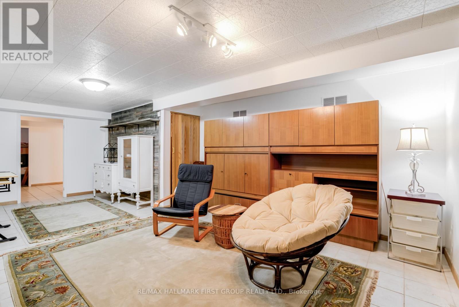 33 Sabbe Crescent, Ajax, Ontario  L1T 4E3 - Photo 19 - E12898654