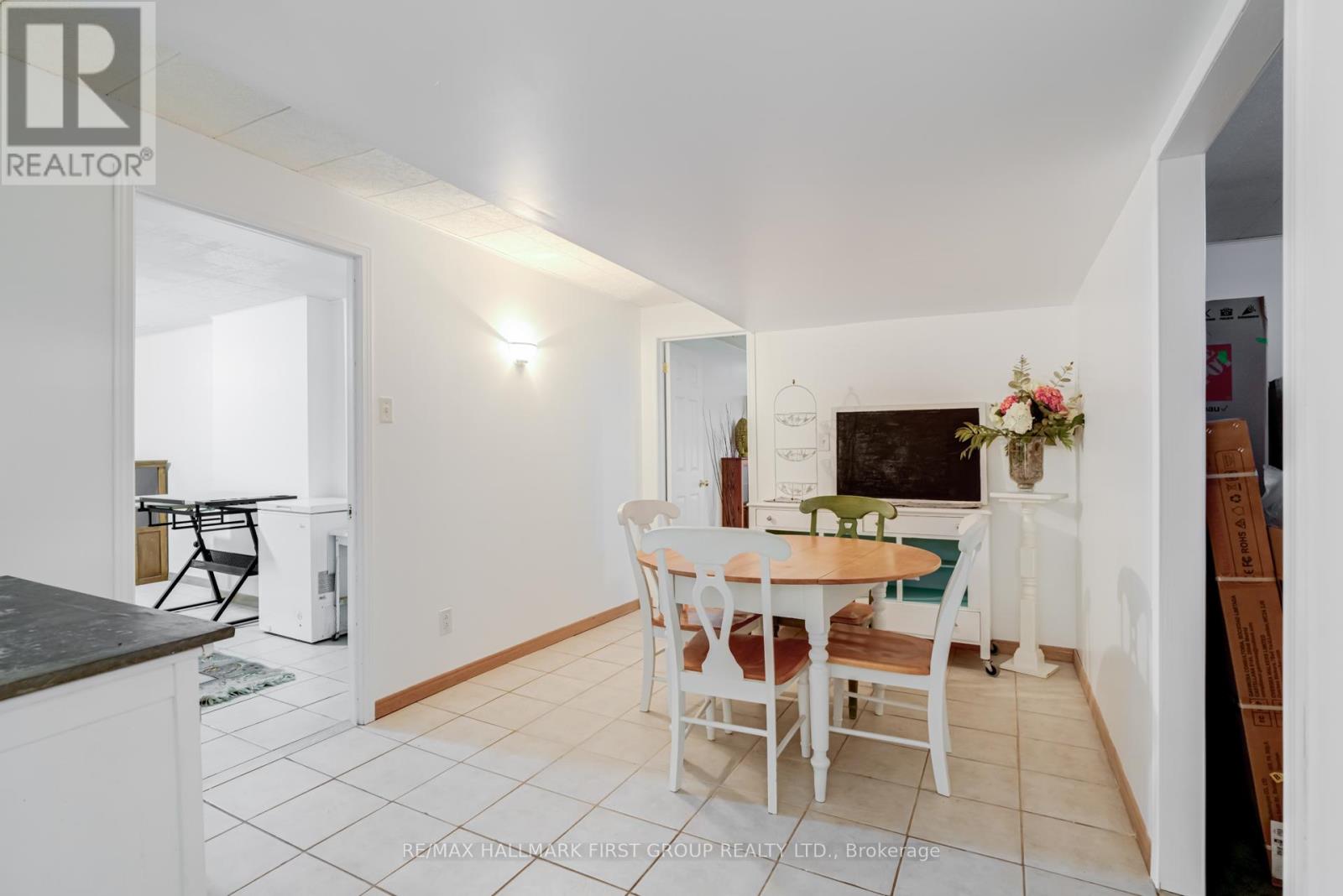 33 Sabbe Crescent, Ajax, Ontario  L1T 4E3 - Photo 20 - E12898654